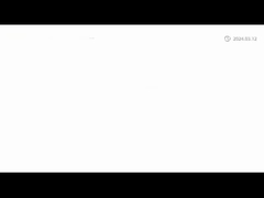 Visión general de la empresa (máquina automática de llenado de aceite, lubricante y productos químicos de uso diario)