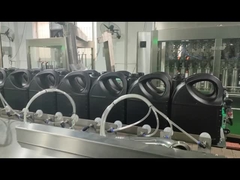 Aceite lubricante de buena calidad lubricante lubricante de motor aceite de motor aceite de llenado, tapado, etiquetado, cartón