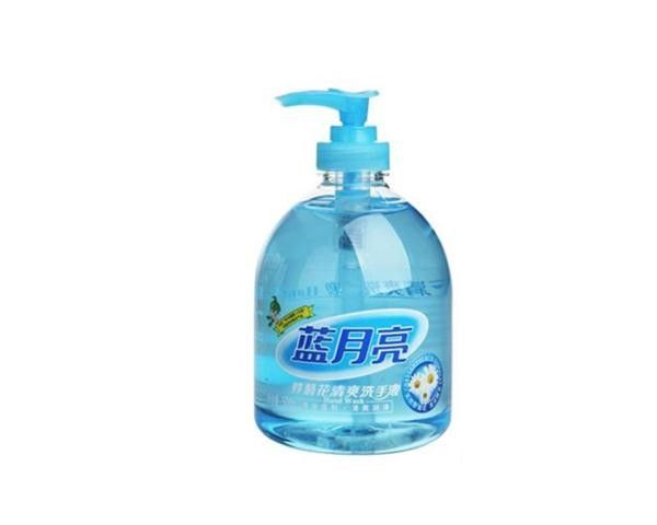 Máquina de etiquetado de botellas redondas de última generación con velocidad de etiquetado de 10-100 botellas/min