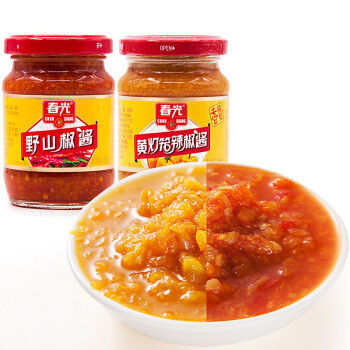 Salsa de chilli Chuck tipo botella descodificación del enchufe de detección de fugas máquina integrada
