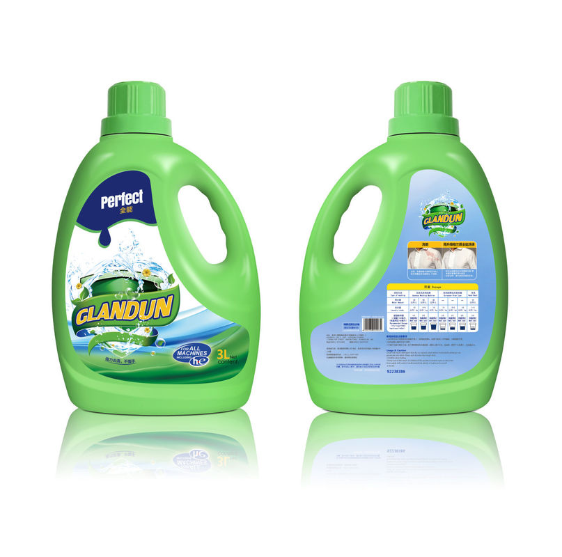 Máquina de rellenos de botellas líquidas de tiendas de comestibles, tapa y etiquetado de etiquetas, máquina de pegar etiquetas, máquina de etiquetado de doble cara