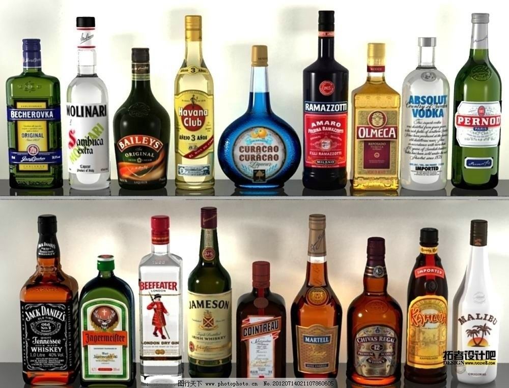 Máquina de rellenos de botellas líquidas de tiendas de comestibles, tapa y etiquetado de etiquetas, máquina de pegar etiquetas, máquina de etiquetado de doble cara