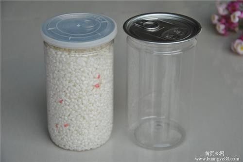 Máquina de sellado de latas redondas totalmente automática para el embalaje de latas saluda el sellado fácil