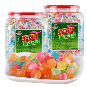 Máquina de llenado con varias boquillas para llenar dulces o galletas multifuncional