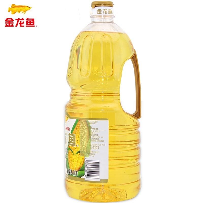 Aceite de oliva Aceite de palma Aceite de carnauba Máquina de llenado y tapado de embalaje de bolsas de aceite
