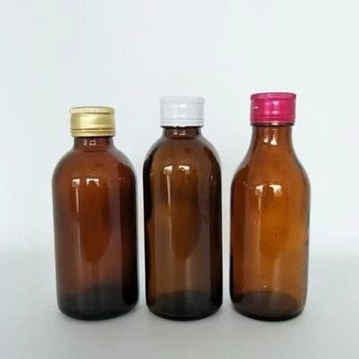 Máquina para cubrir y atornillar de varios tipos totalmente automática con tamaño de par ajustable