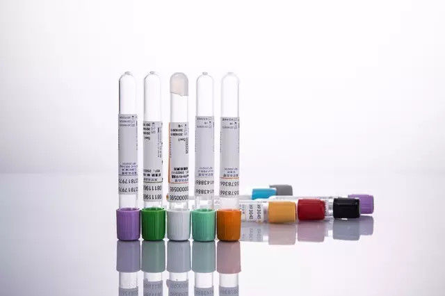 Máquina eléctrica de sellado de tubo de llenado de vial de pequeño volumen para envases metálicos