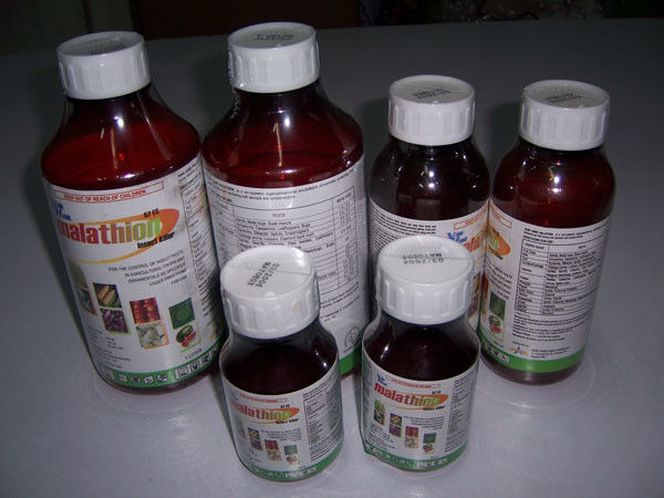 Máquina de tapado de botellas de alta productividad de seguimiento automático tipo 3