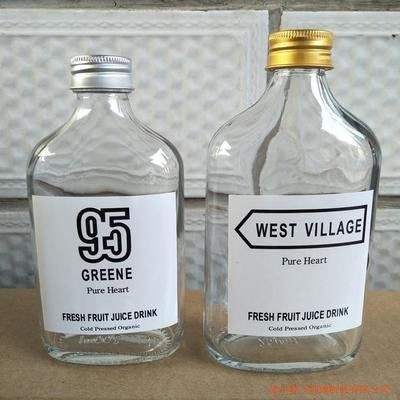 Tipo de embalaje de botellas Máquina automática de tapón de botella de corona para planta de fabricación