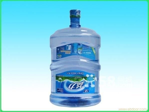 Conexión de enchufe con 5 cabezas Máquina automática de llenado de pintura de alta velocidad de 20L para botellas