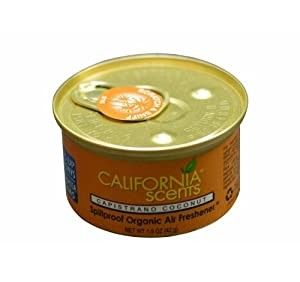 Máquina de sellado de latas de lata automática para material de embalaje de caja de madera