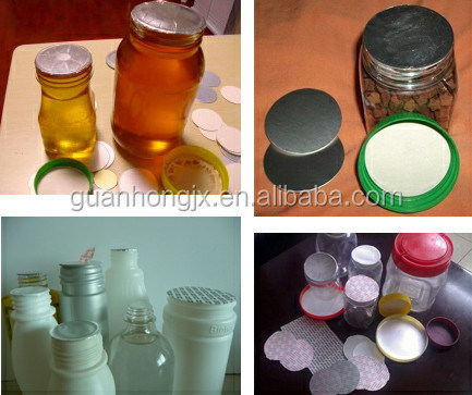 1 Máquina de línea de embalaje de llenado a pequeña escala para tubo de ensayo multifuncional