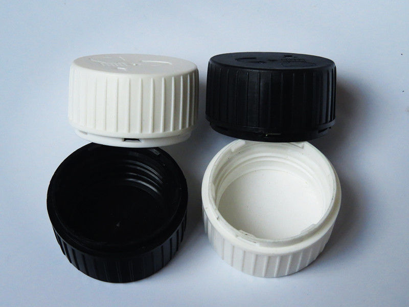 Diámetro de la tapa 20-80mm Máquina de clasificación de tapas metálicas para el ahorro de mano de obra de botellas de tapas de alimentación