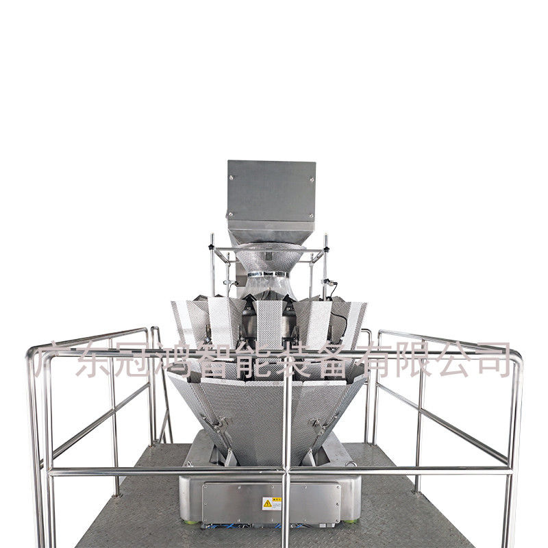 1.5kw máquina de llenado para dulces cacahuetes nueces semillas de melón pistachos chocolate directo