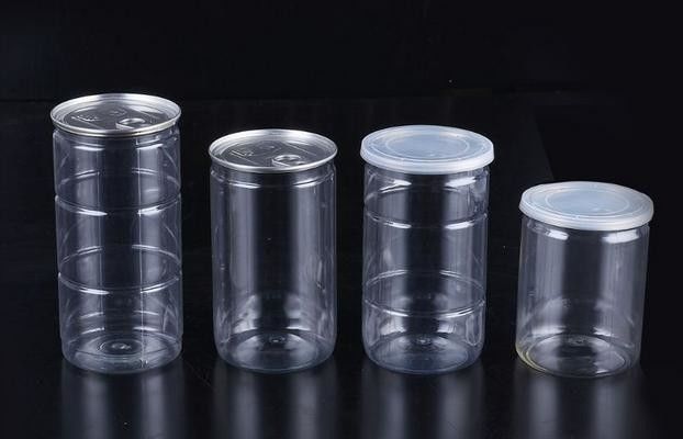 Performance de sellado del tapón de la bolsa Máquina automática de tapón de vacío de frasco de vidrio con 1 cabeza