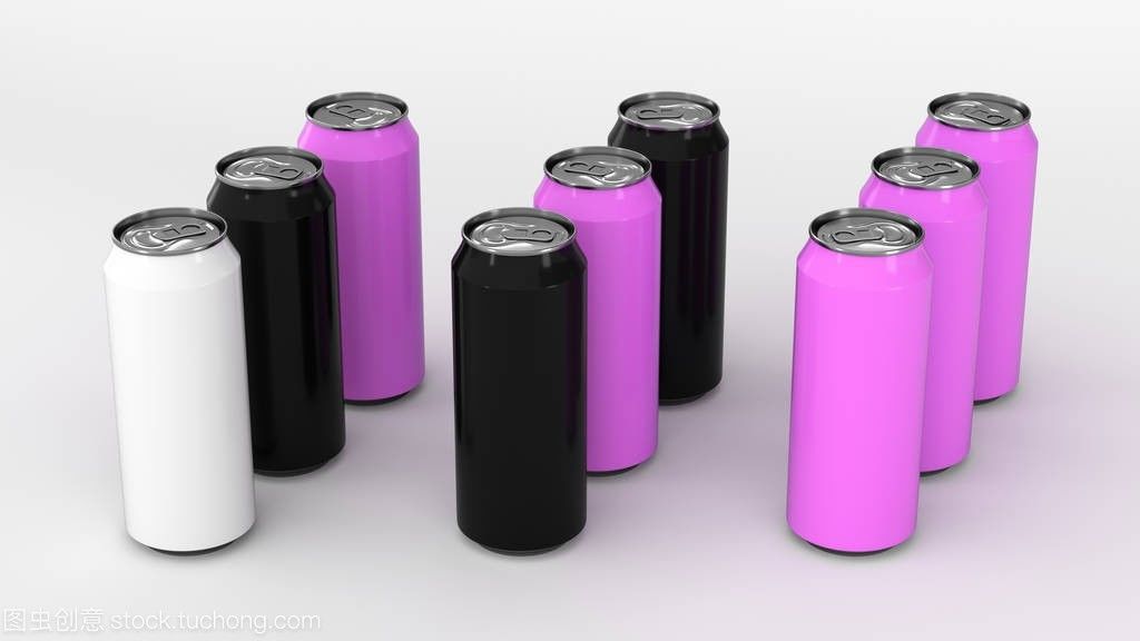 Performance Máquina automática de tapón de lata de aluminio para envases de madera a 220V 50Hz