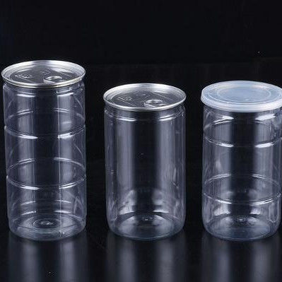 Máquina de tapa de tapas de aluminio para botellas de 50 kg de capacidad y 50-126 mm de diámetro