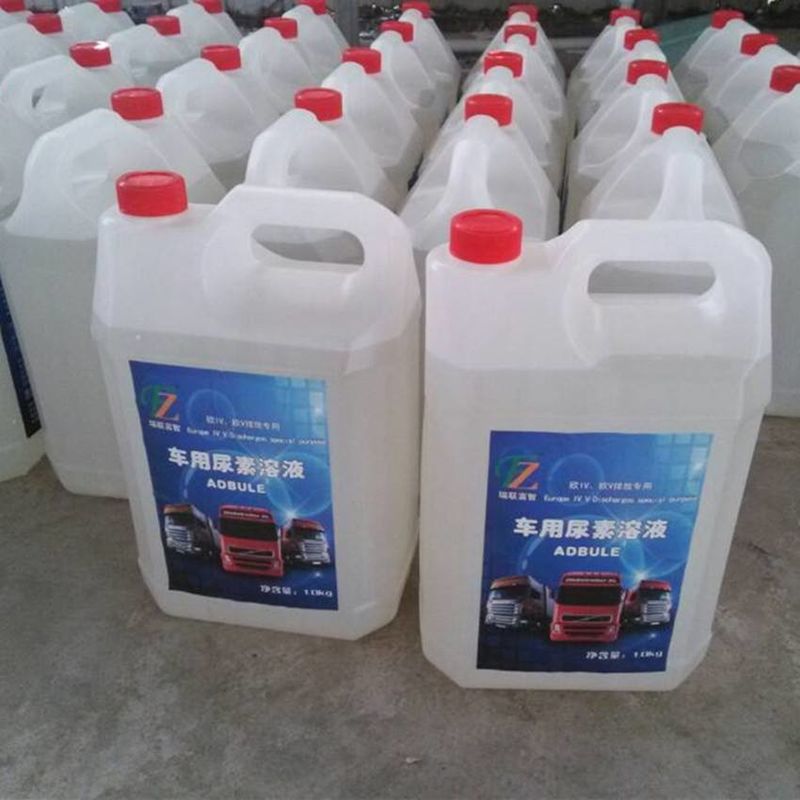 2 cabezas Máquina de llenado semiautomática de pesaje para líquido/aceite/lubricante/químico 5-50L