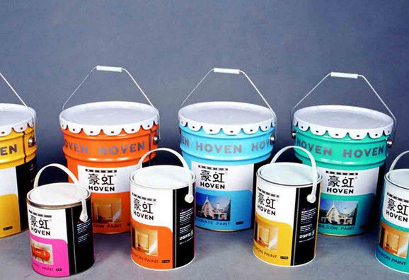 2 cabezas Máquina de llenado semiautomática de pesaje para líquido/aceite/lubricante/químico 5-50L