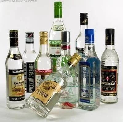 Voltado AC220V 50/60HZ Línea de la máquina de llenado de vino para la mini máquina de embotellado de aceite de oliva