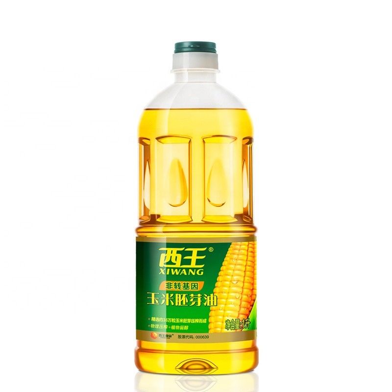 Aceite comestible de buena calidad Aceite de cocina Aceite de soja Maíz Girasol Coco Maní Olivo Aceite de linaza Maquina de llenado